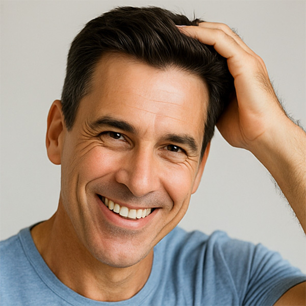 HairFortin bundle preview